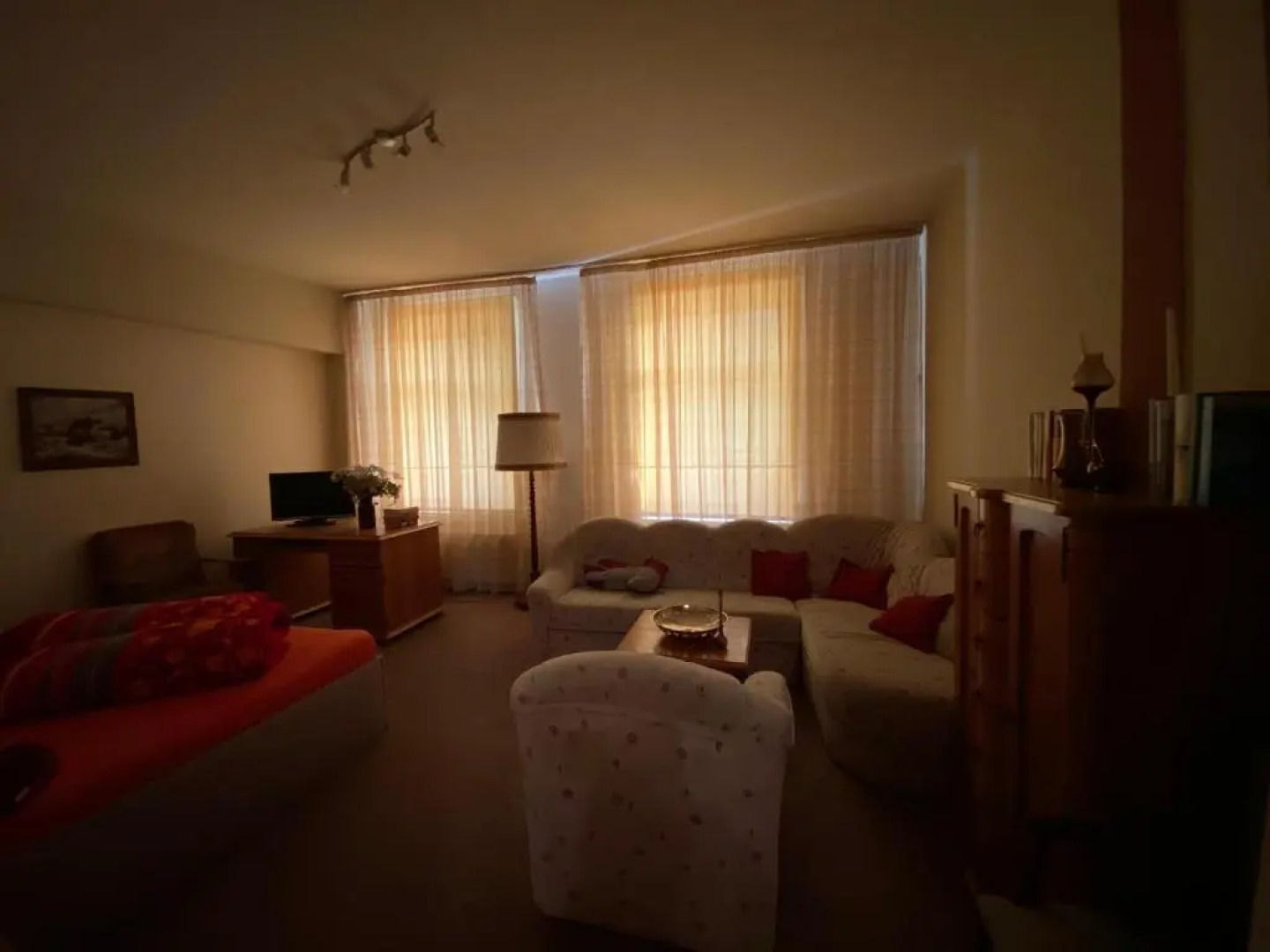 Gasthof Alte Schmiede