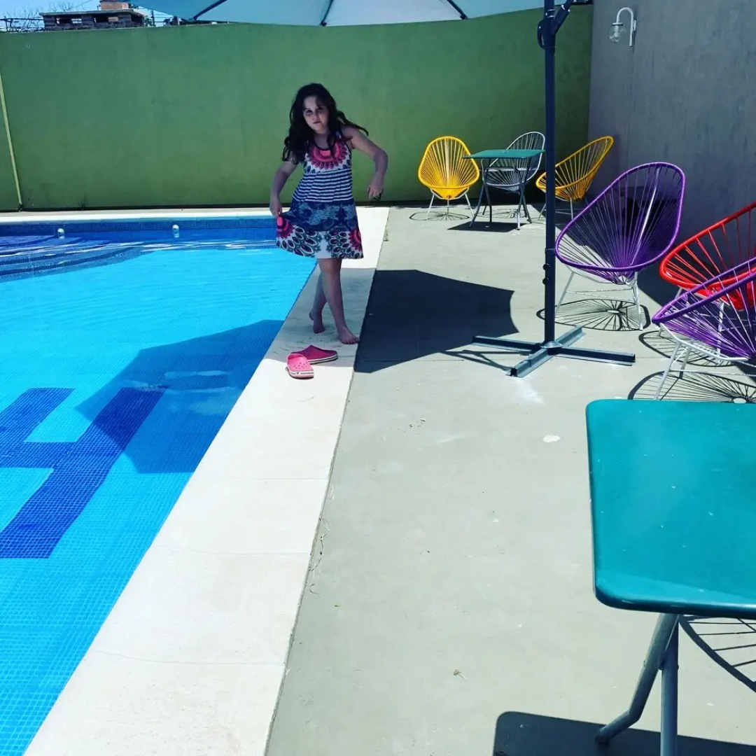 Lujan Homes