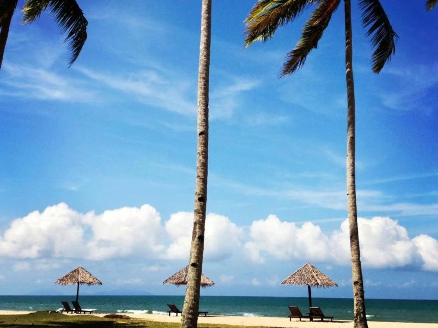 Terrapuri Heritage Village