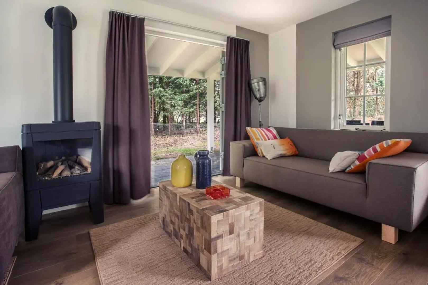 Hotel De Zeeuwse Stromen