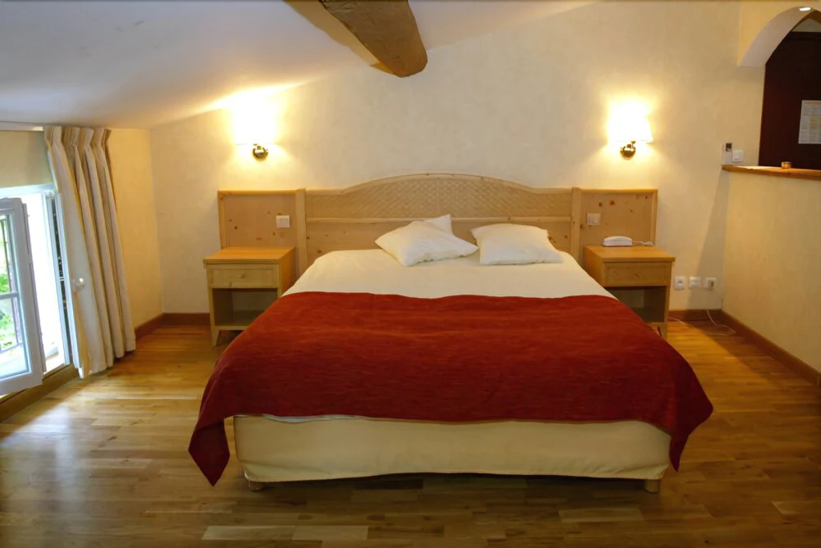 Les Jardins dAnglise