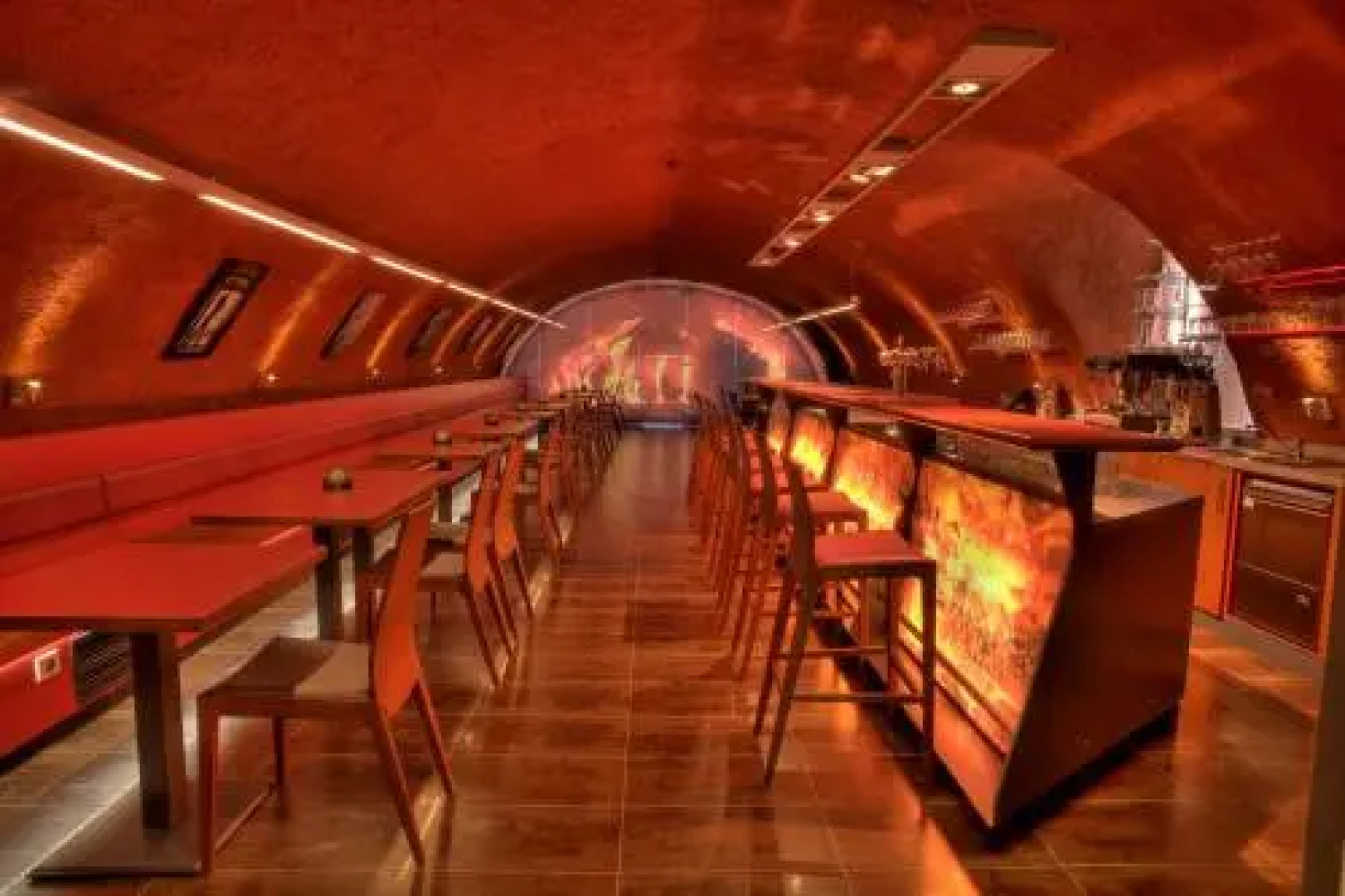 Hotel Zámecká Sýpka