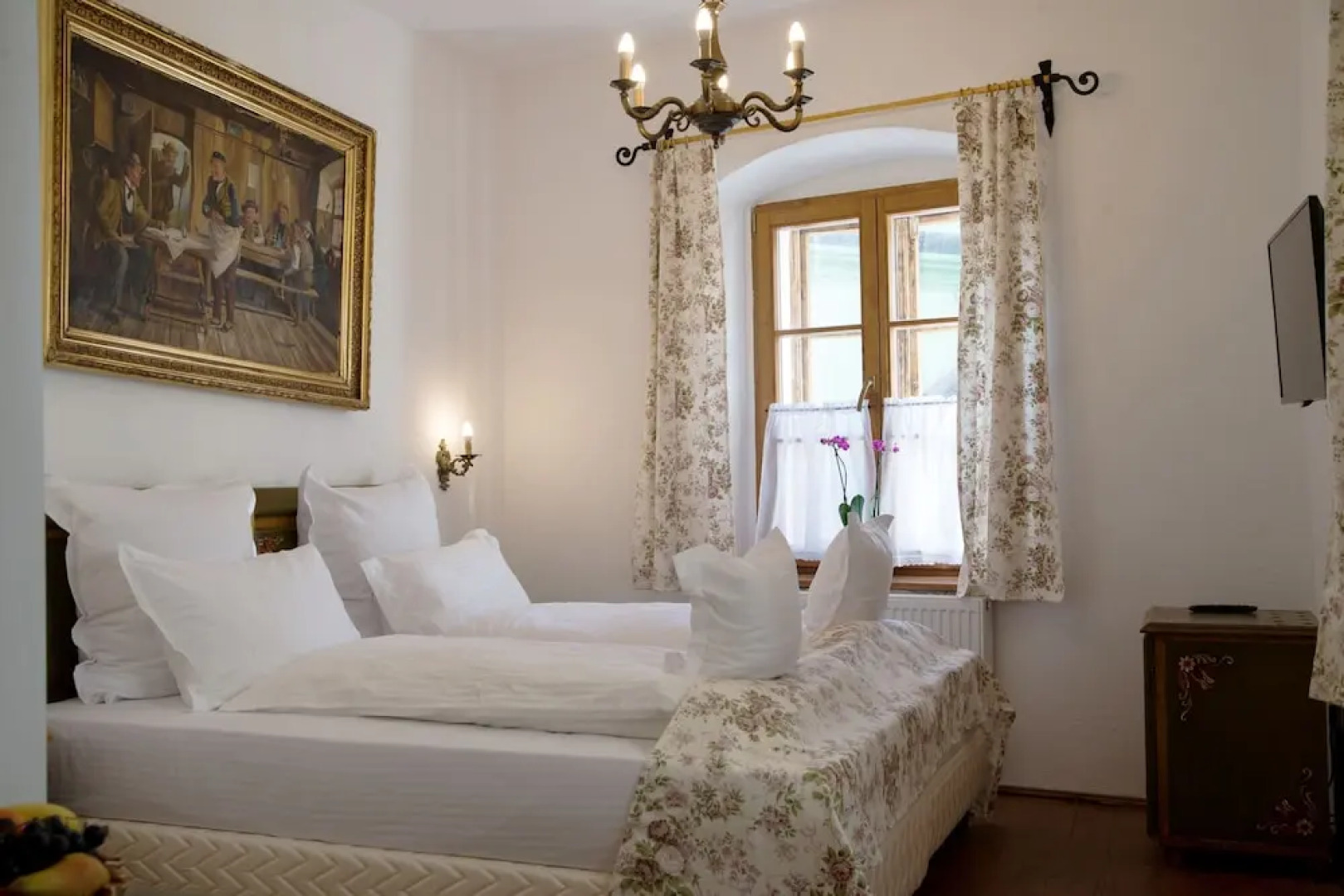 Taschler Haus Boutique