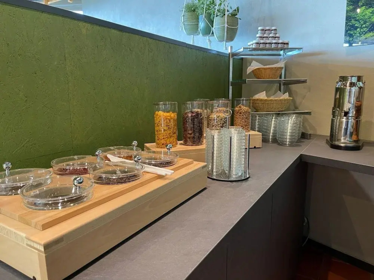 Familienurlaub im Bayerischen Wald