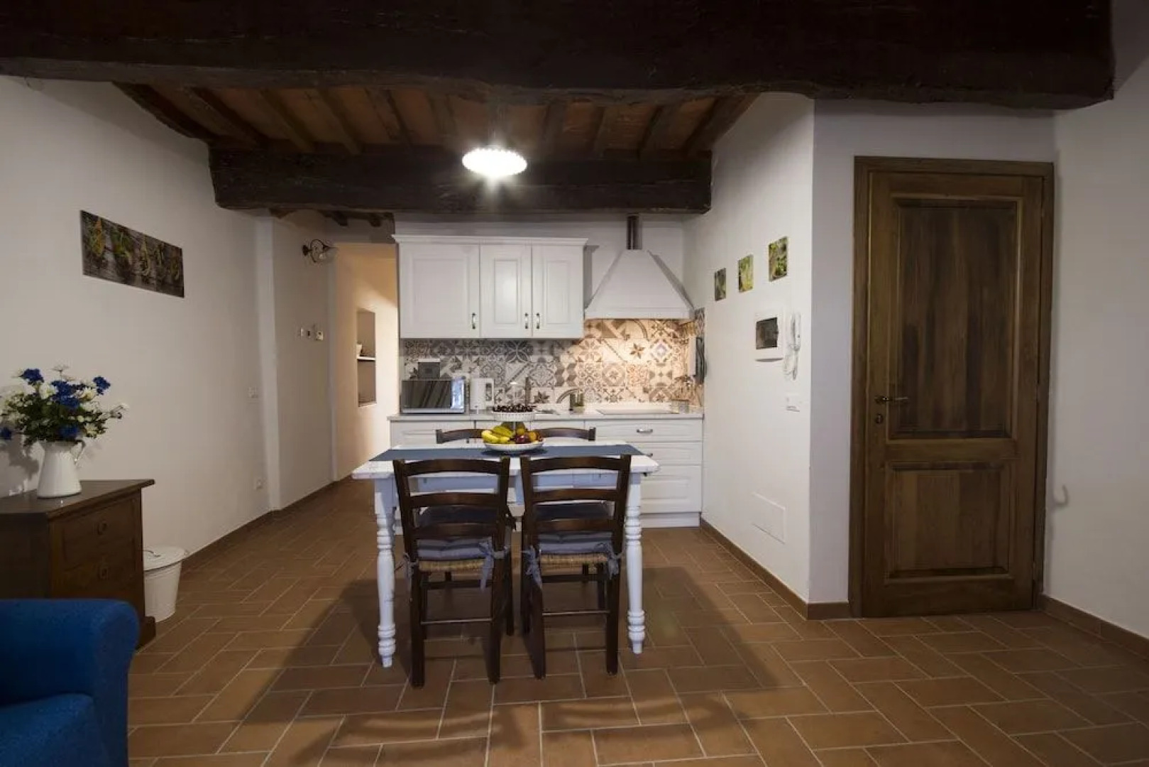 Azienda Agricola I Colli di Marliano