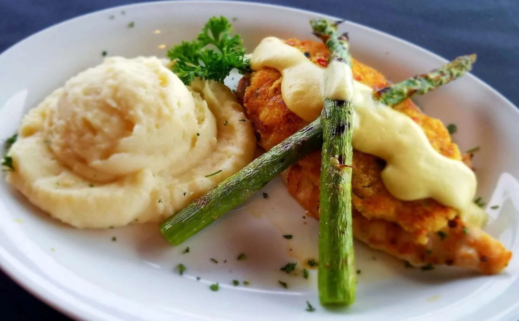 Clarion Inn Surfrider Resort