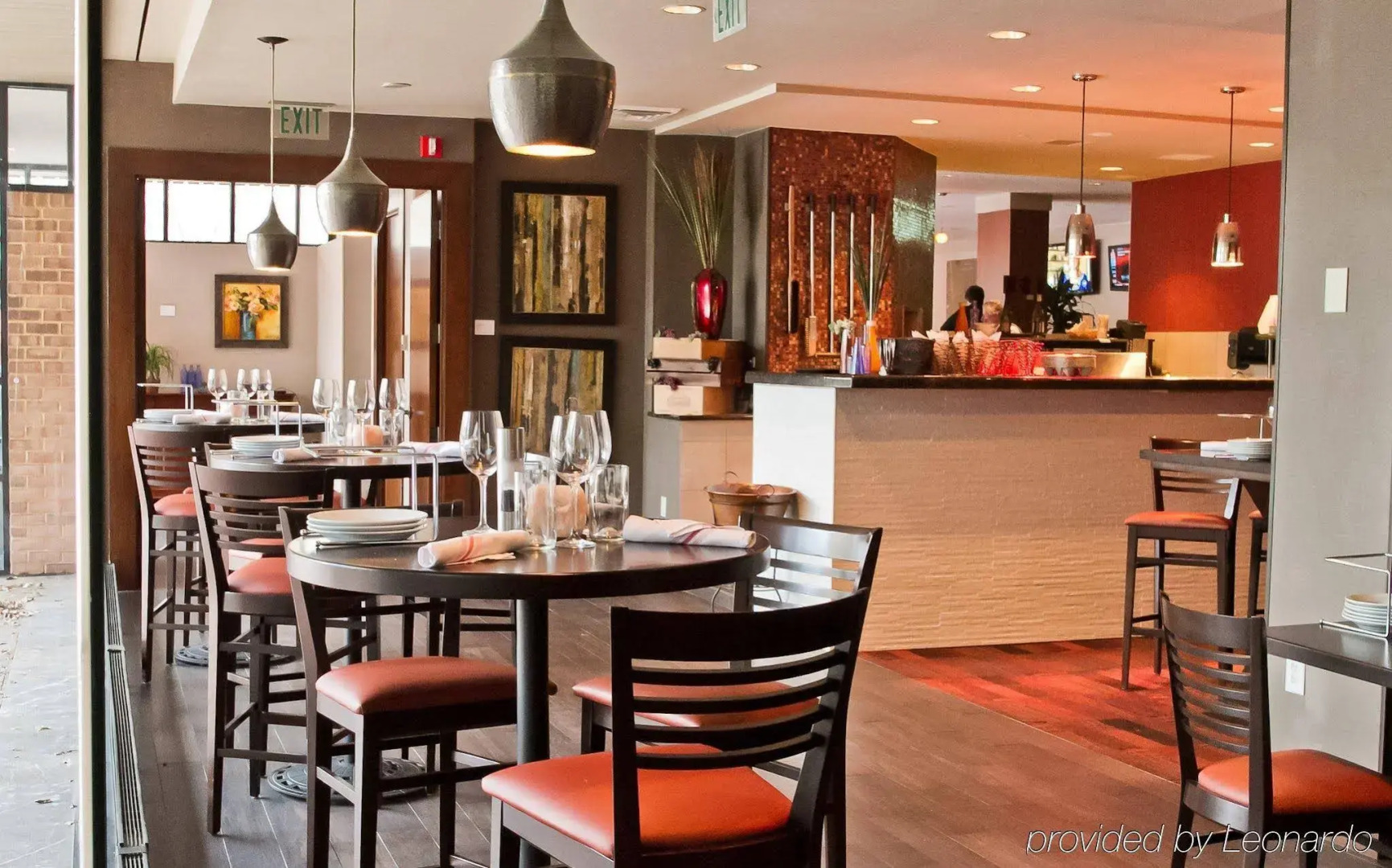 Delta Hotels by Marriott Baltimore North