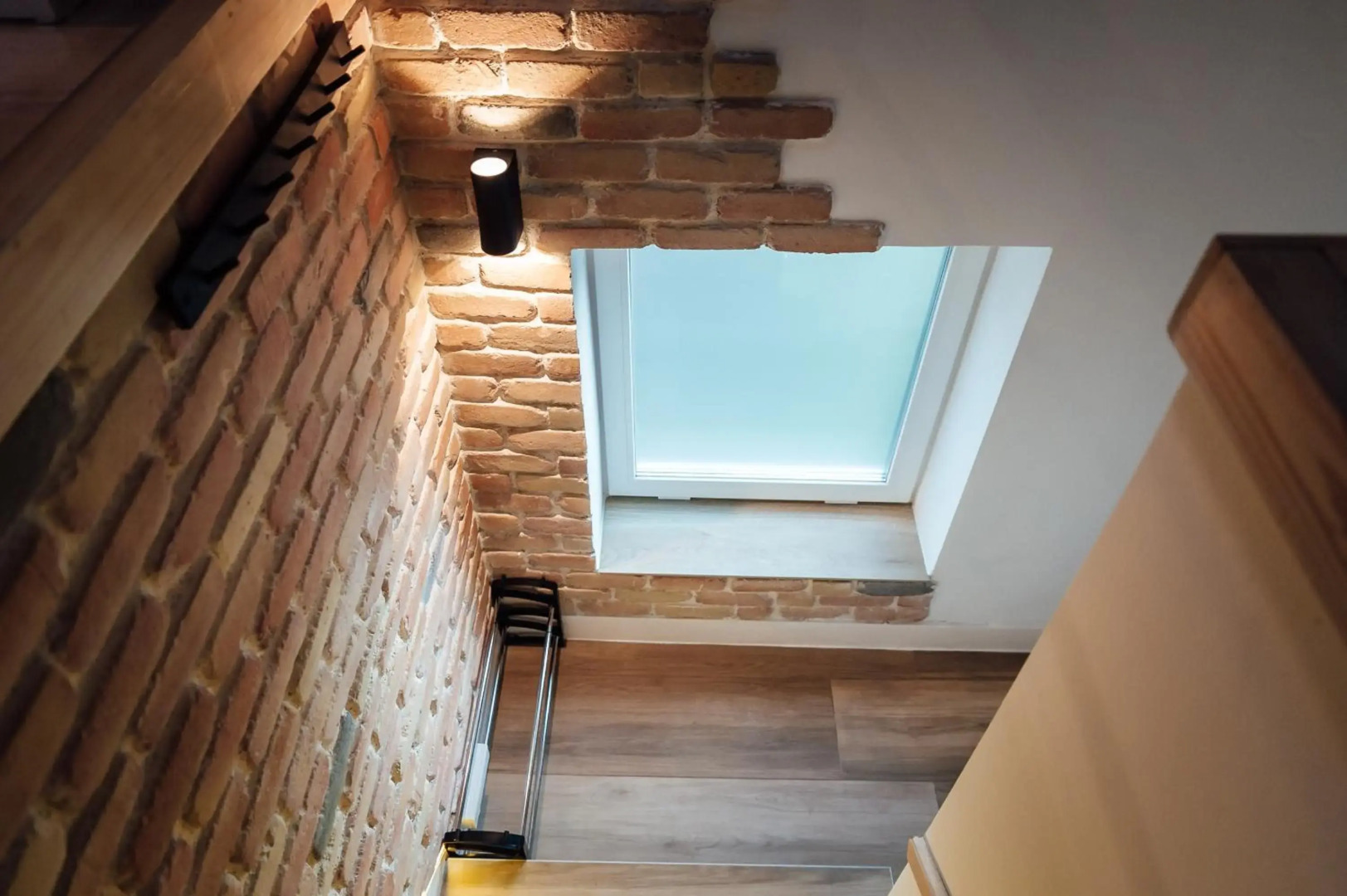 Belle View Apart Hotel