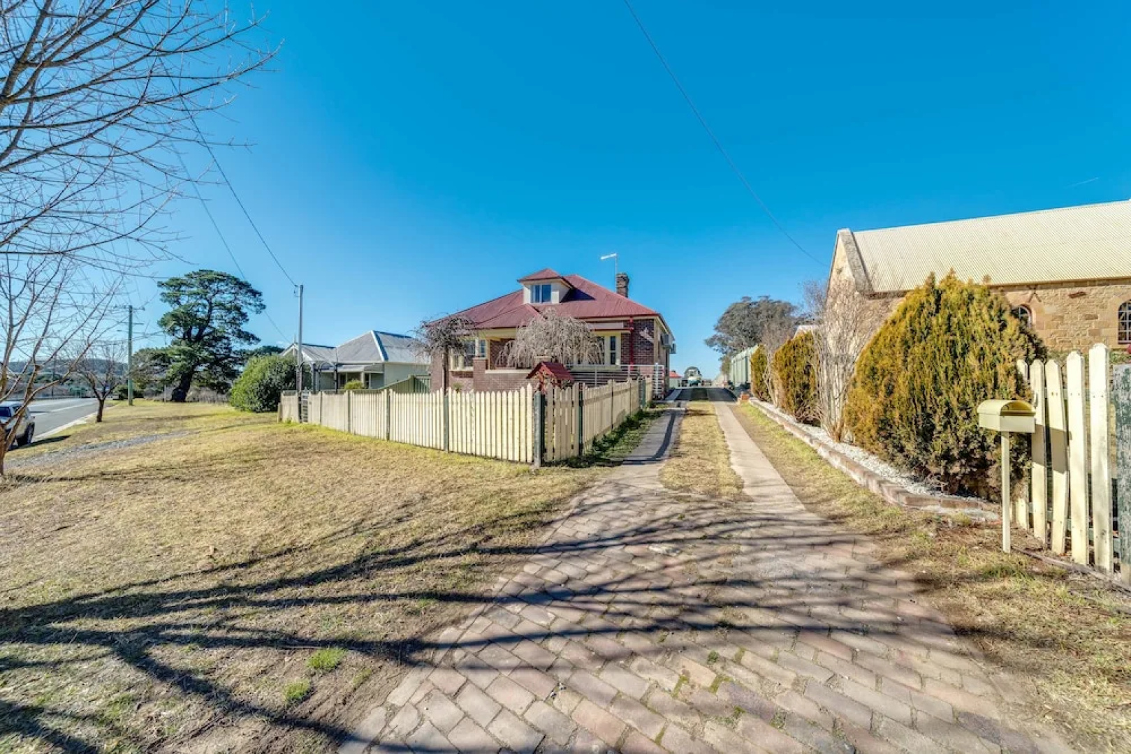 Marulan Stayz