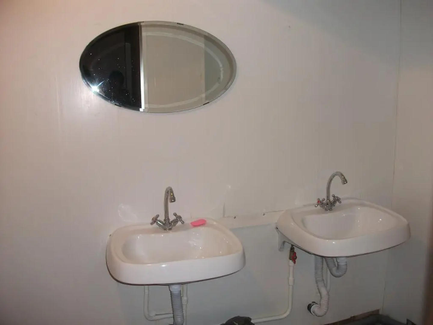 Меблированные комнаты Bark