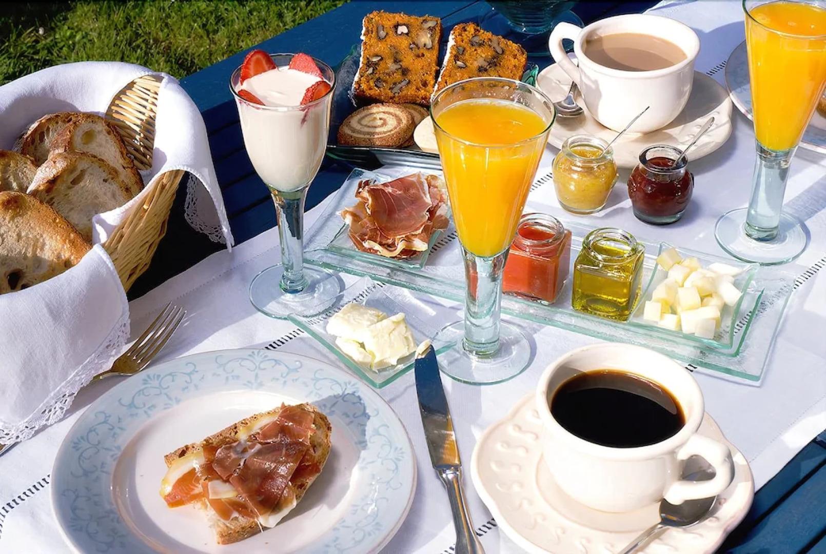 Casa do Castelo de Andrade