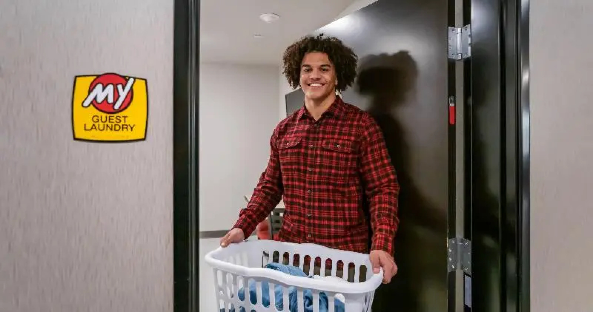 My Place Hotel-Randolph VT