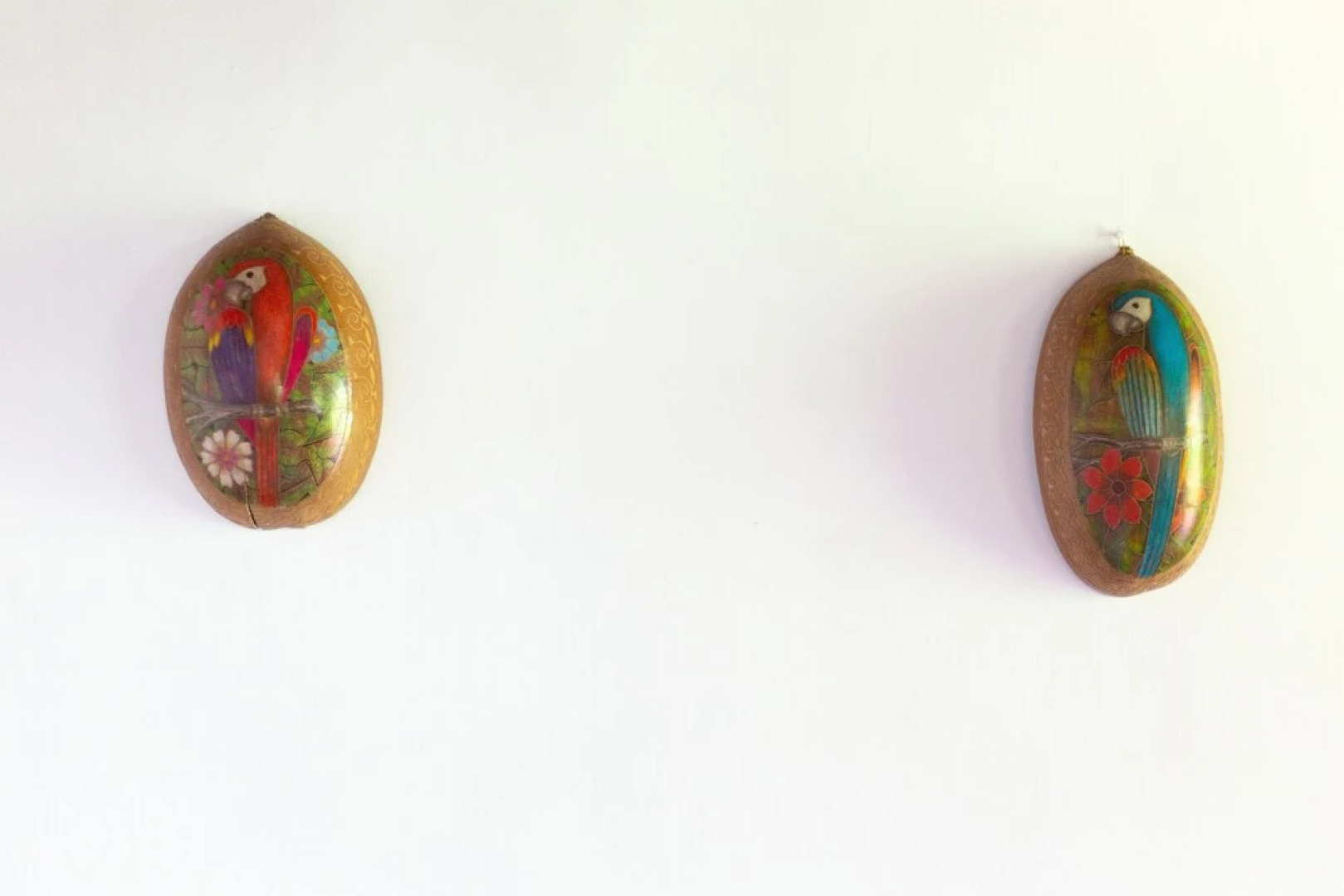 Mundo Nuevo Eco Lodge