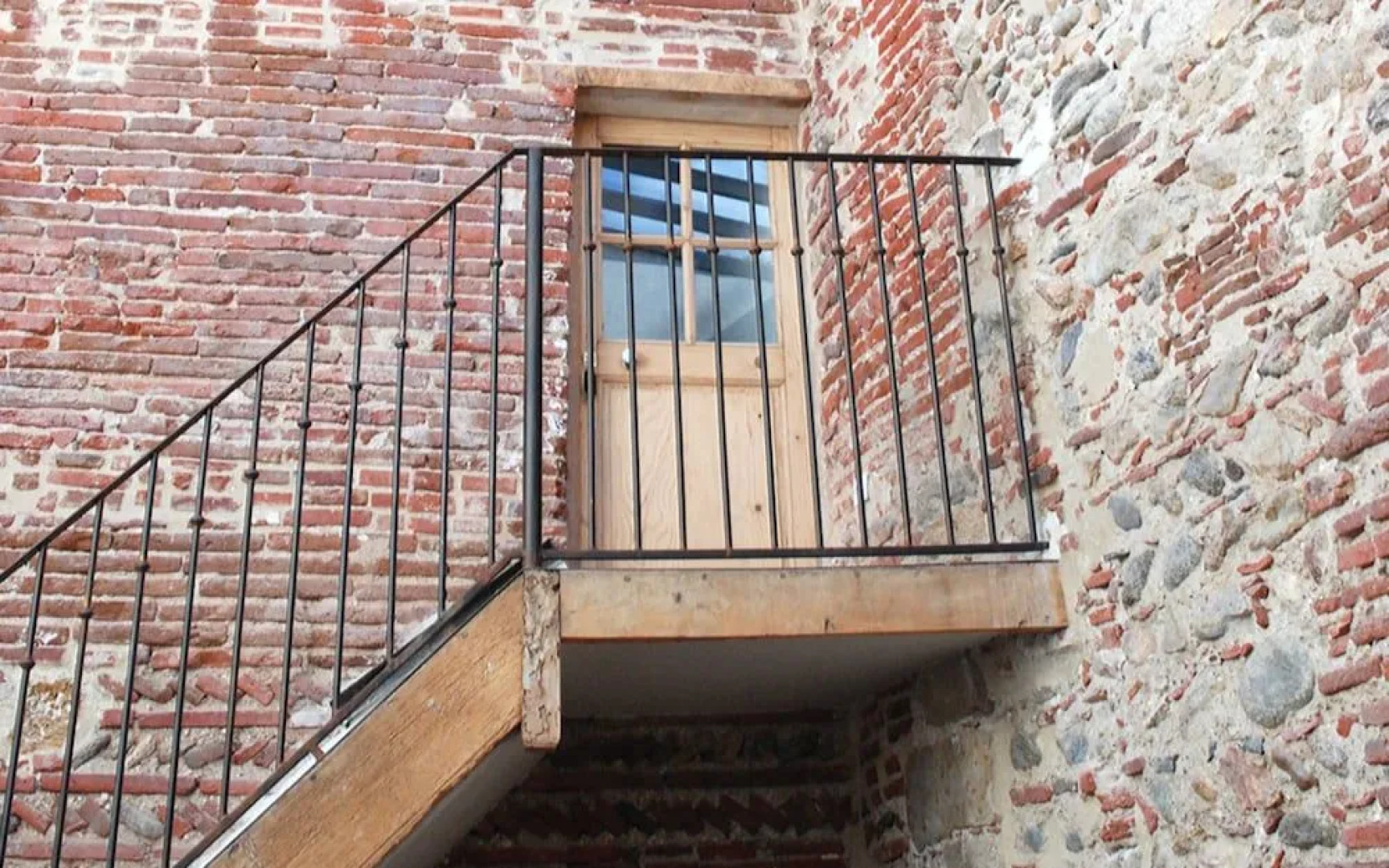 Chateau de Villeclare