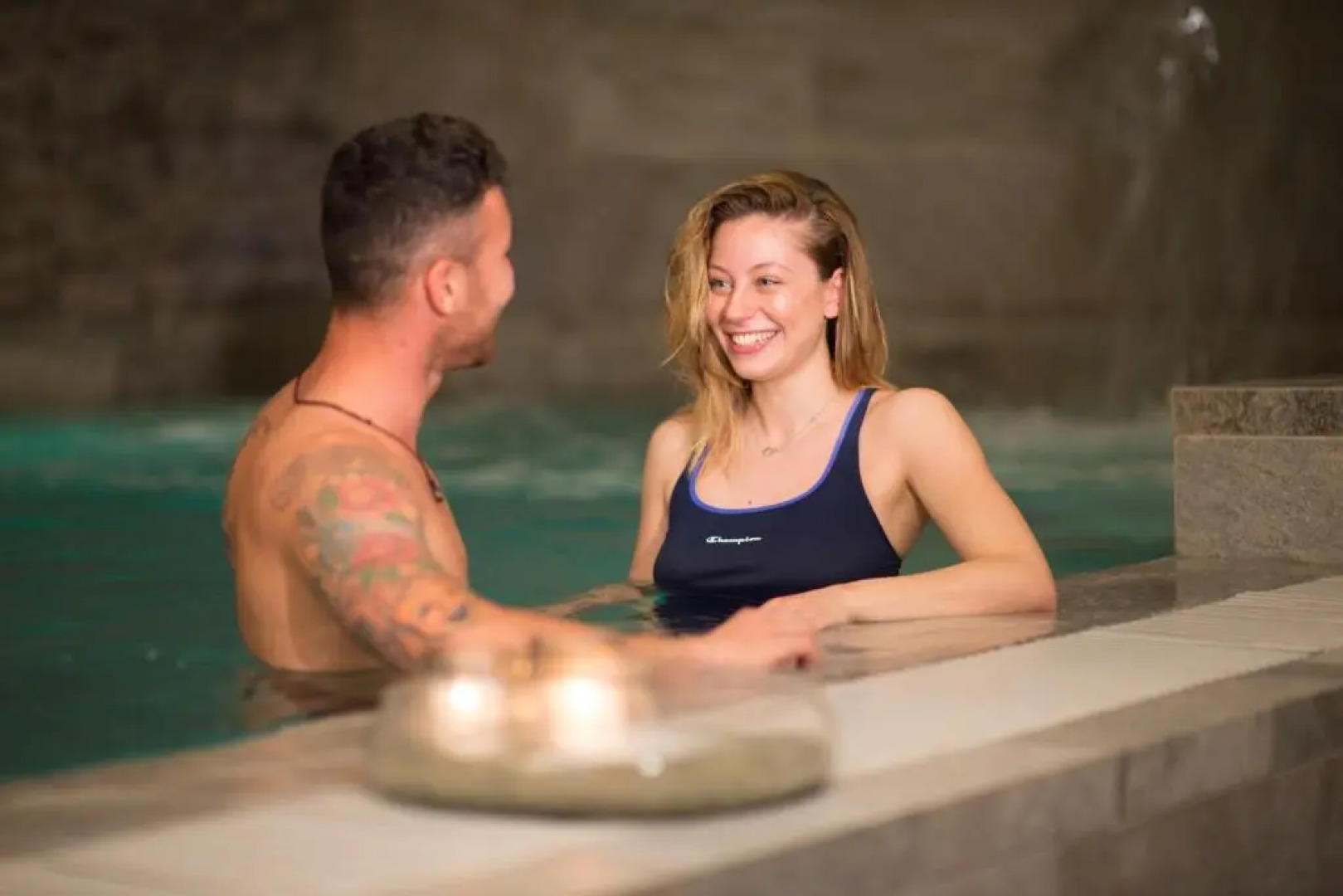 Hotel Mamiani & Relaxing Spa Urbino