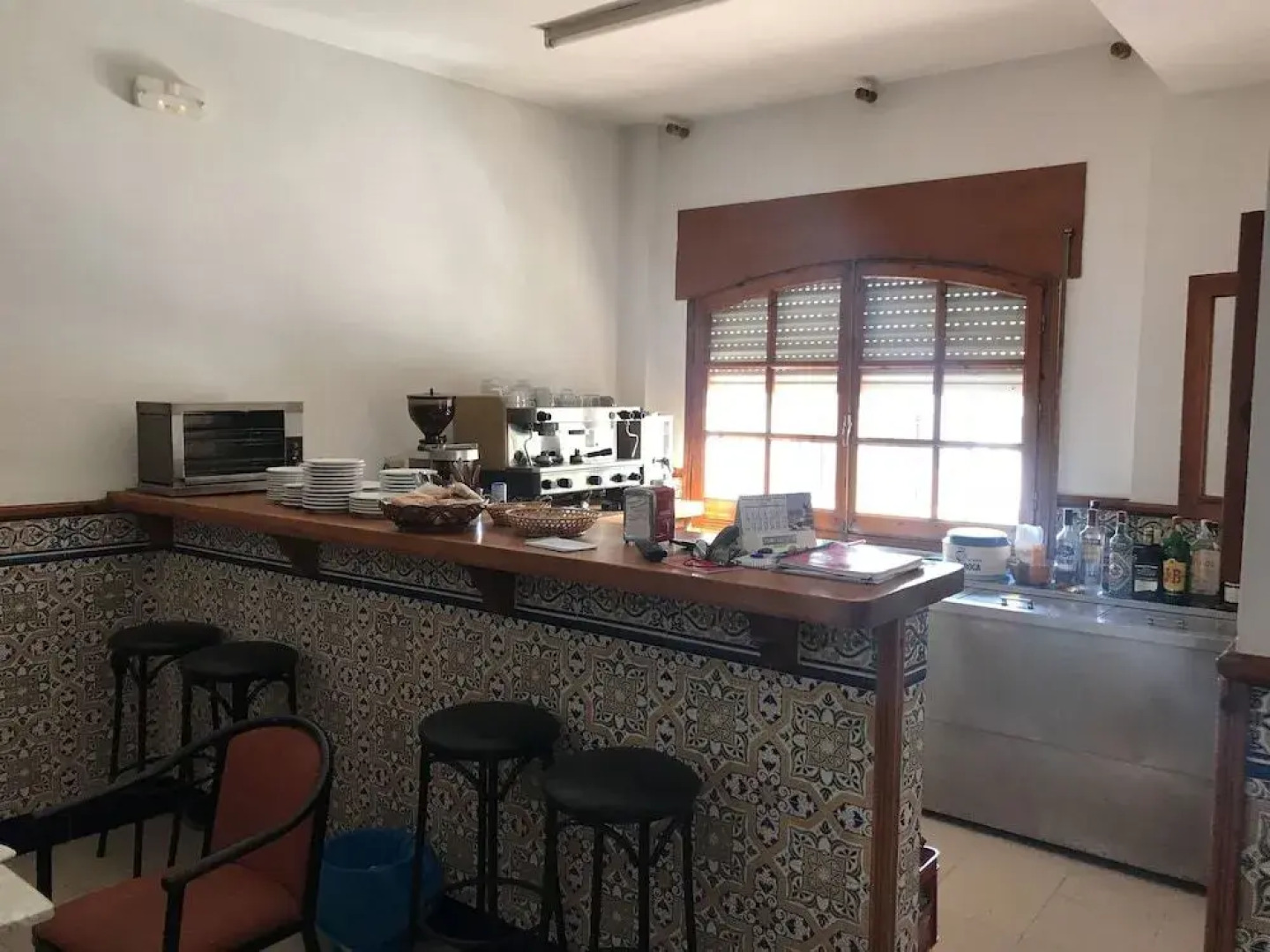 Residencial Puerto Playa