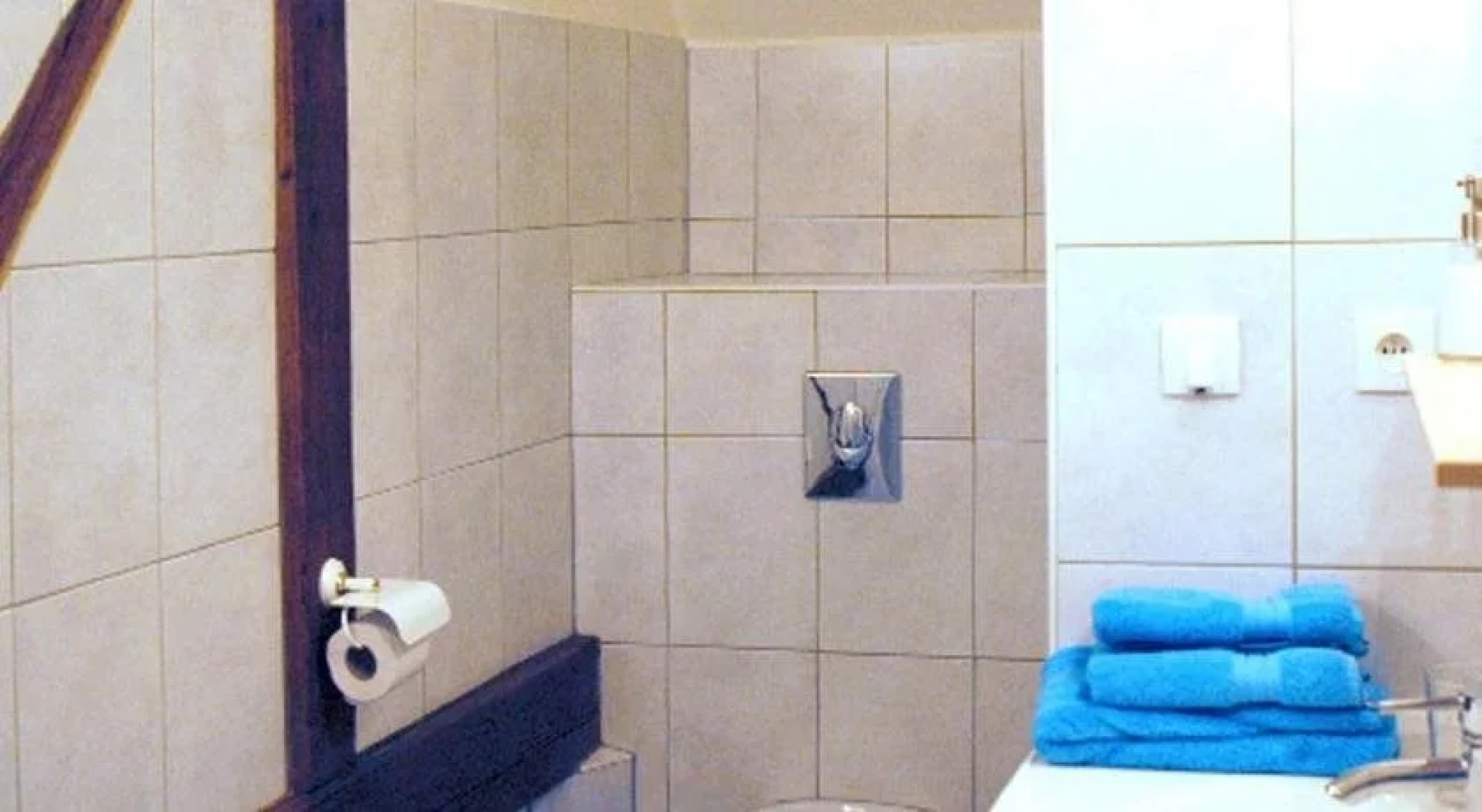 Auberge des Sauterelles