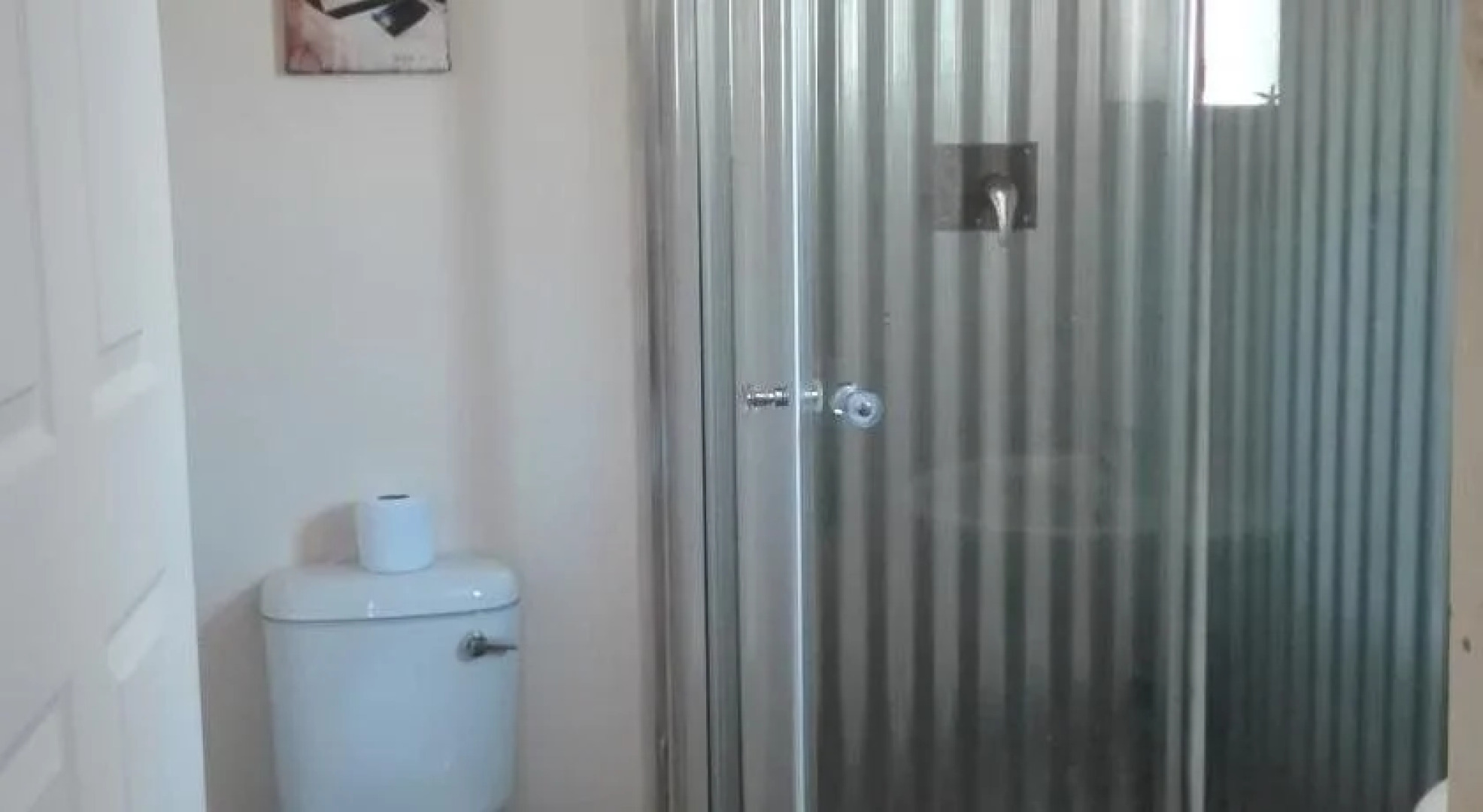 Platberg Harrismith Backpackers