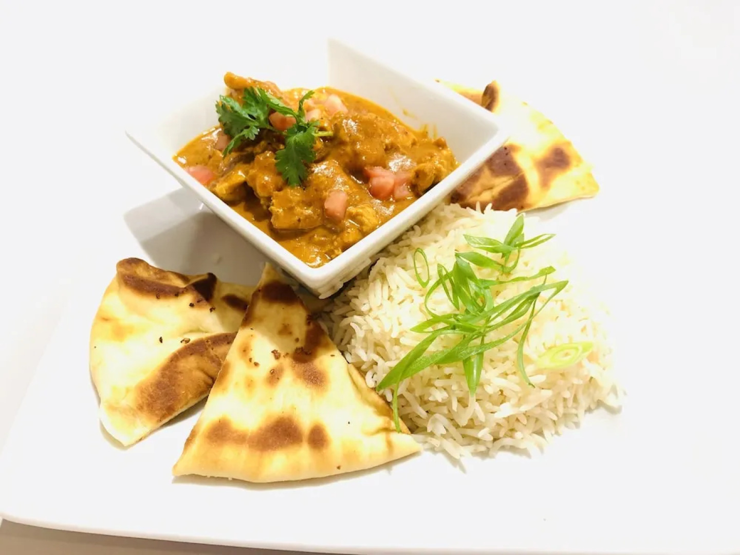 Quality Inn Whitecourt