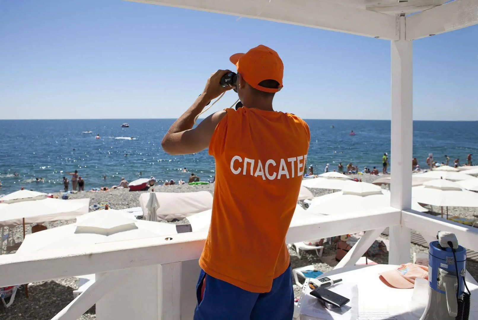 Отель Sigma Sirius