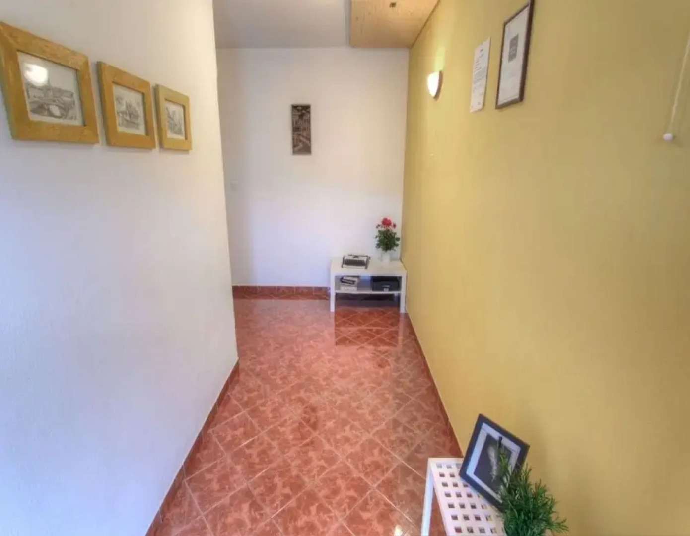 Miljenko - 100 m From the Beach - A1