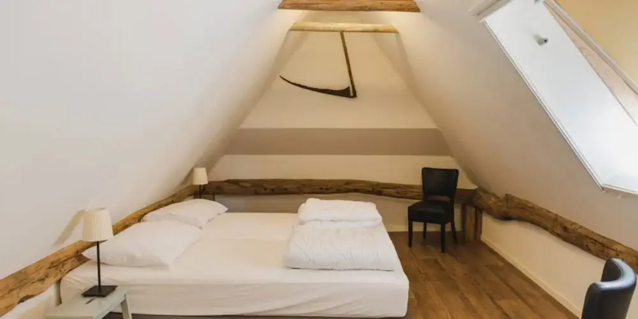 Holiday Home in Ruinerwold With Garden