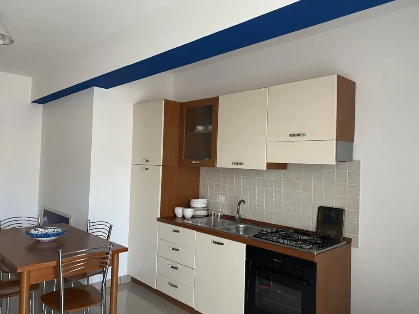 Rebecca s Taormina-etna Collection Viii