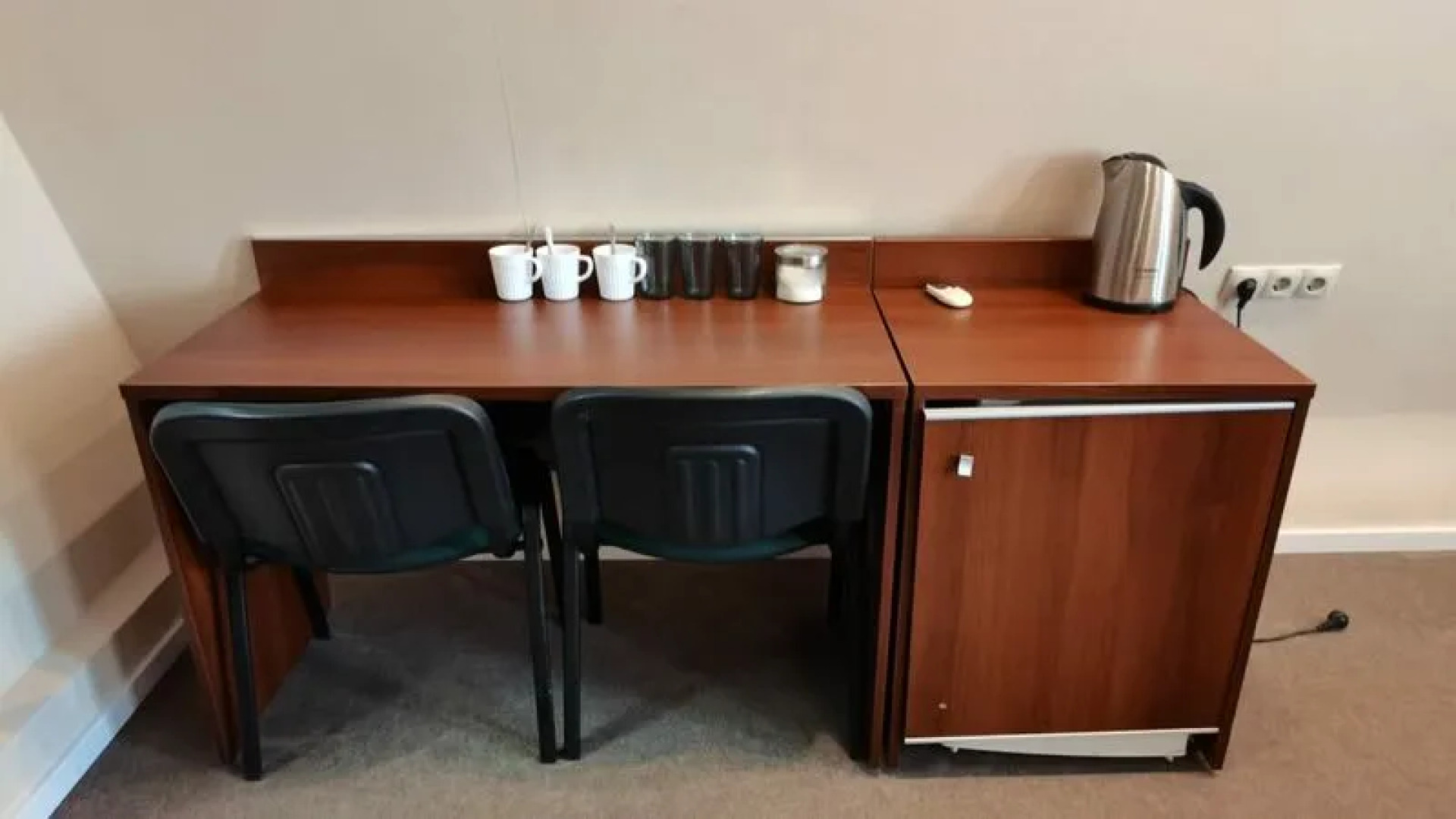 Славянская