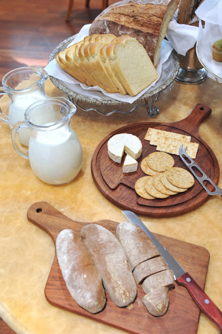 Club Inner Hotel & Resort