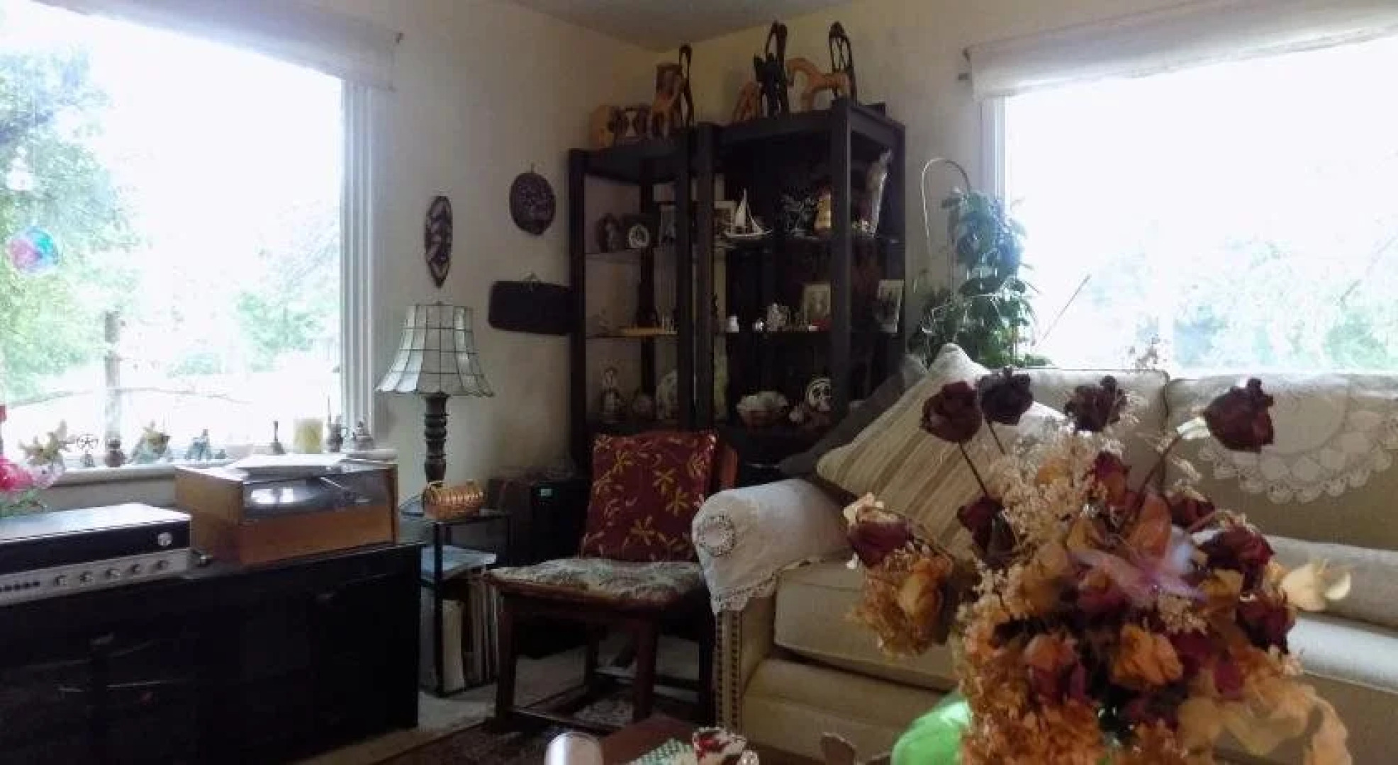 Eden Place Bed And Breakfast