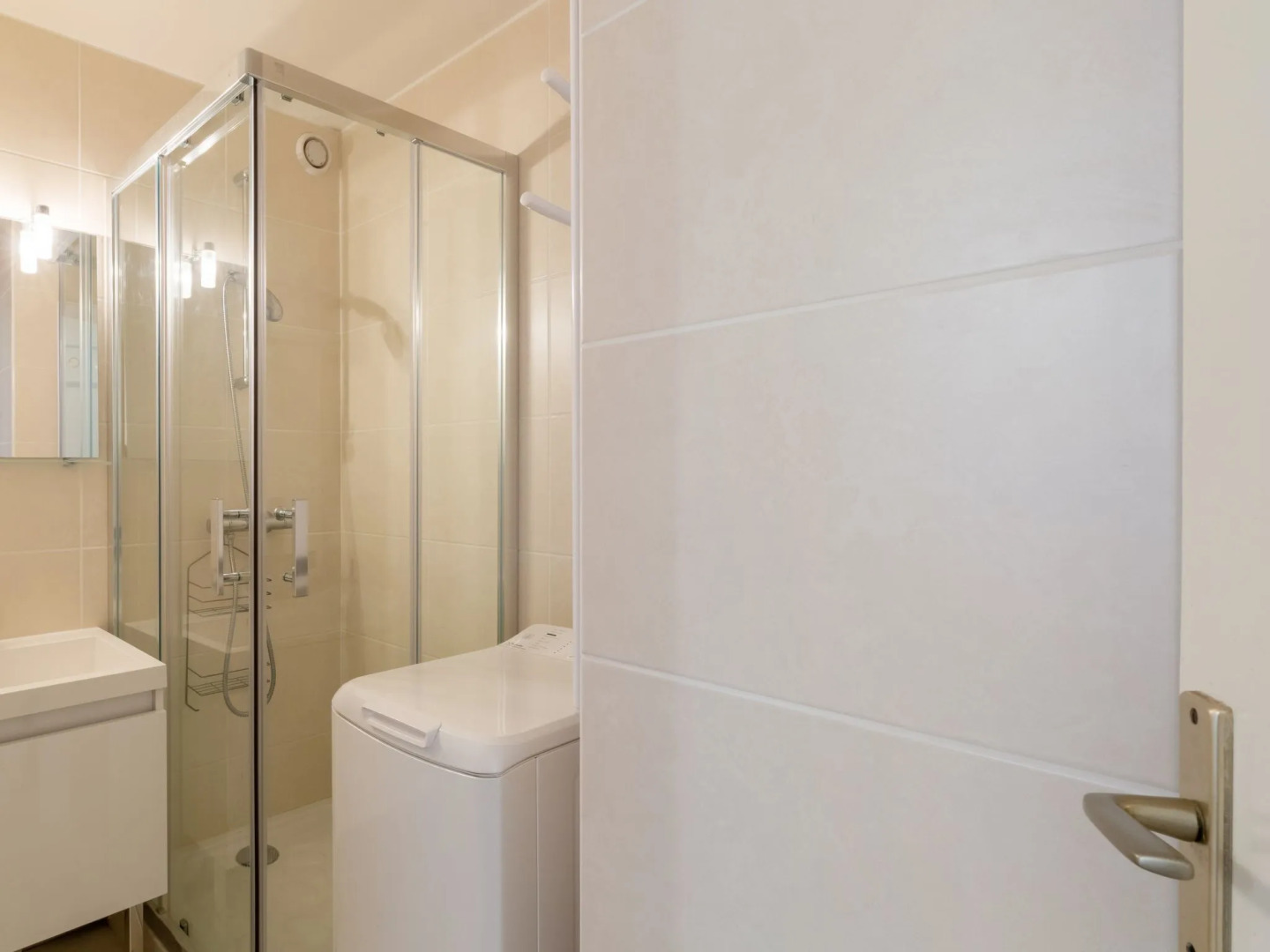 Apartment Les Jardins D'Ys.8