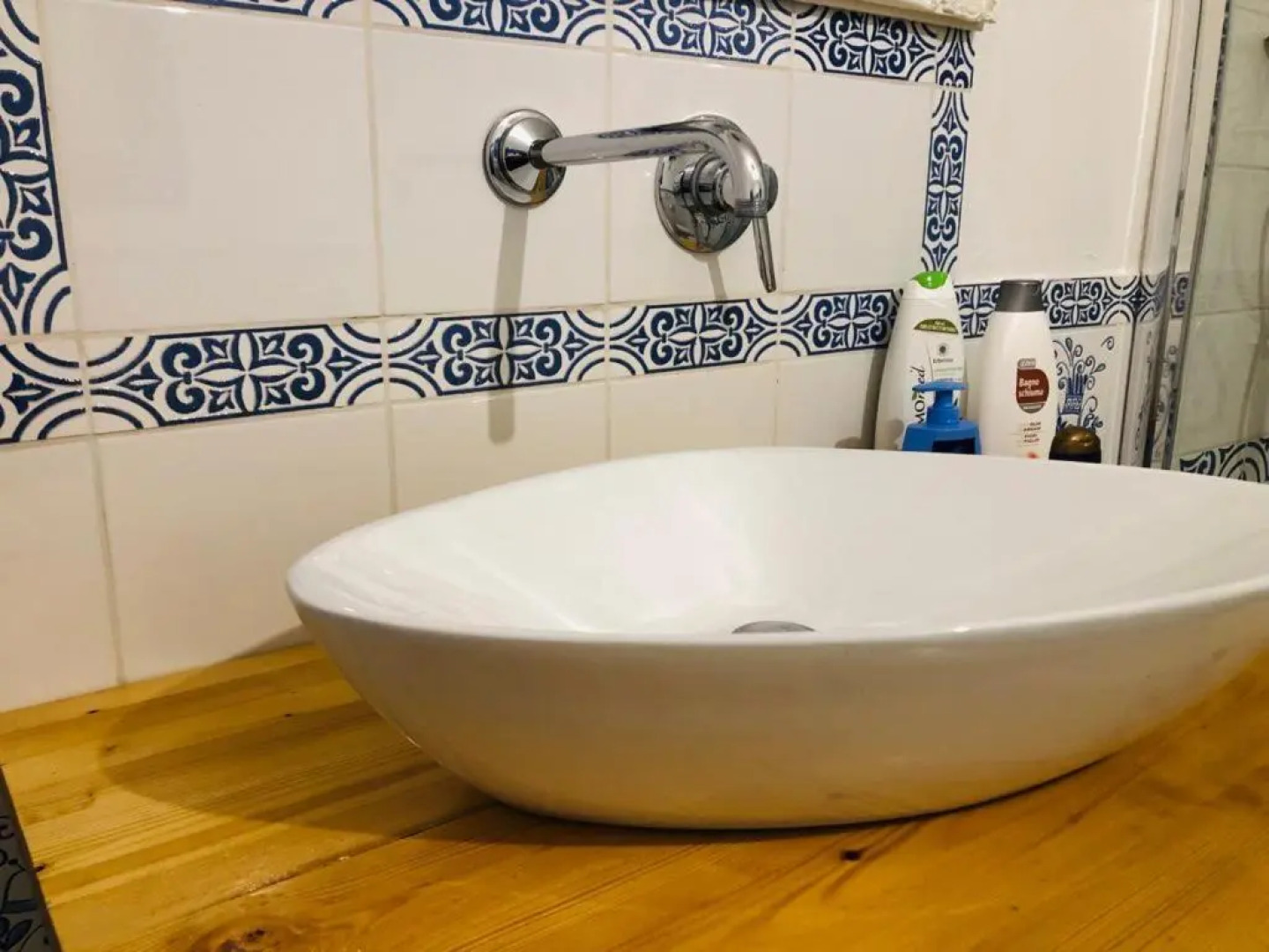 Casa Eleonora - family holiday home near beach