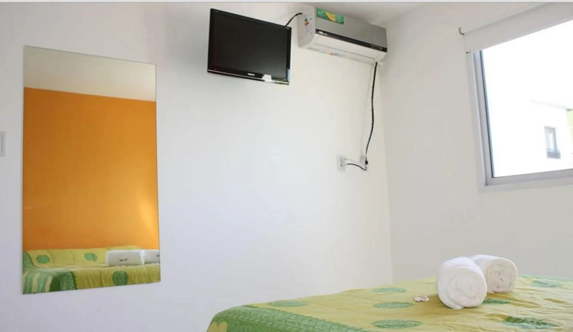 Los Abus