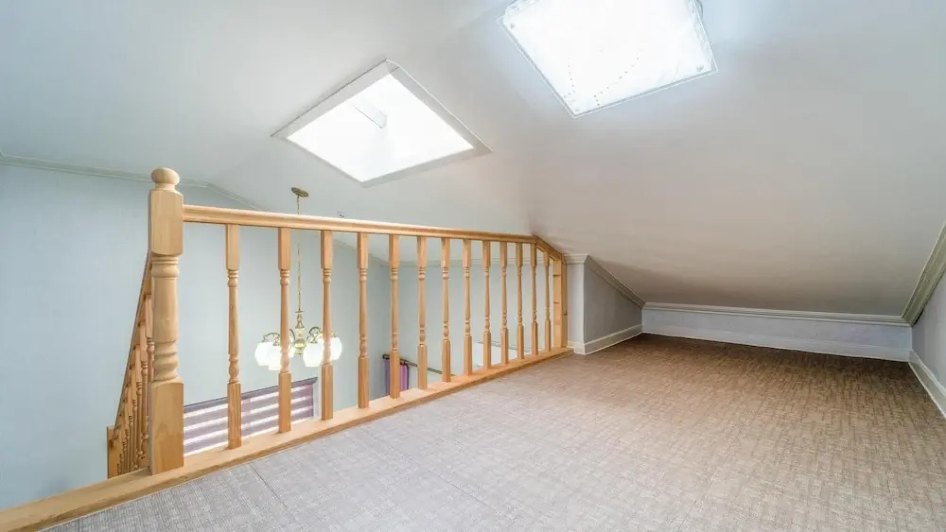 Samcheok Aramaru Pension