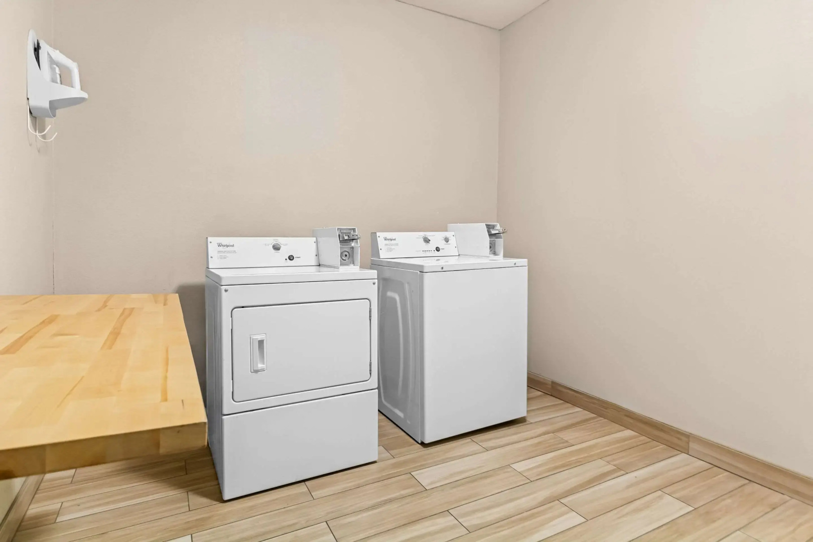 Comfort Suites Vincennes