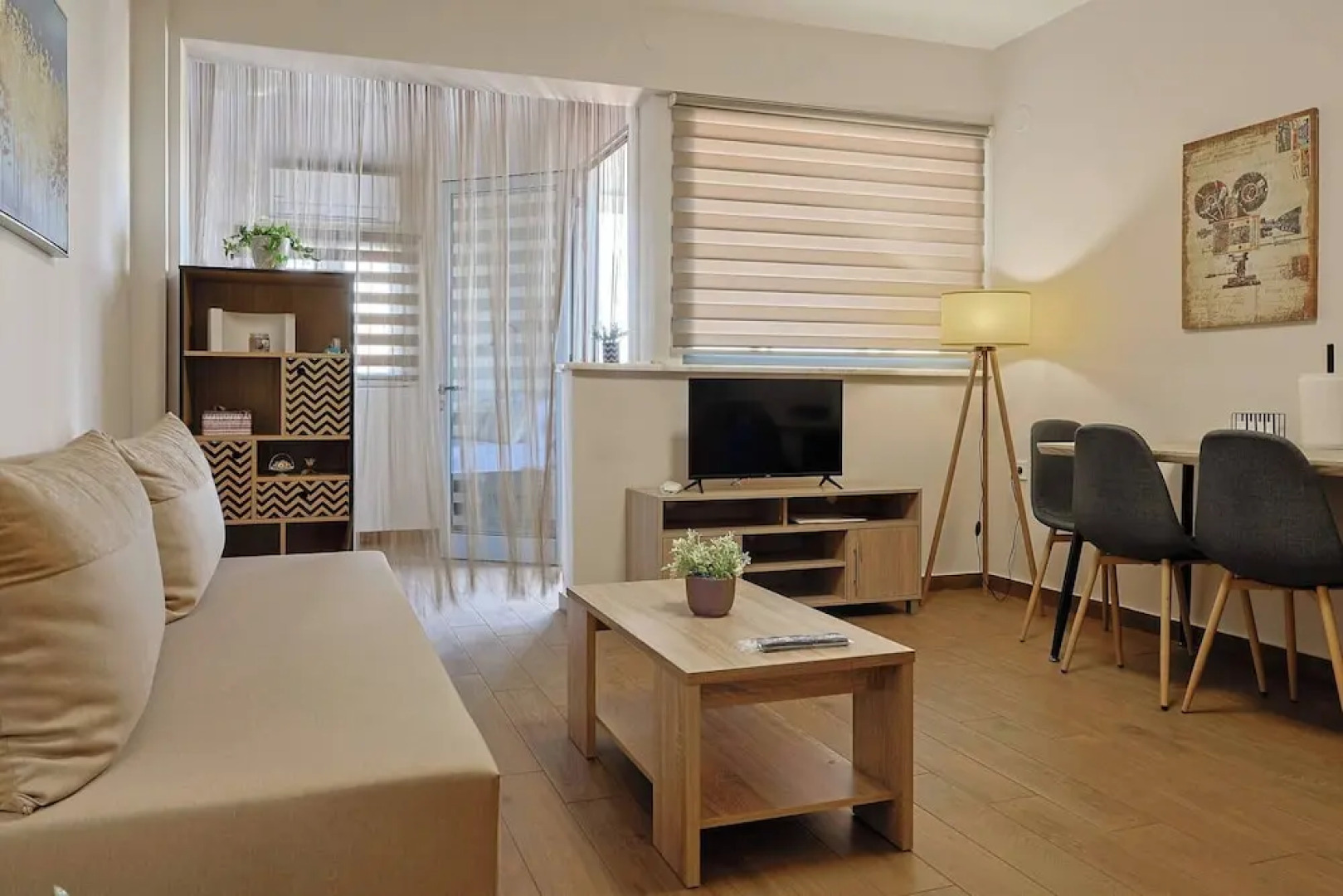 Zeusplace Aphrodites Sanctuary 2