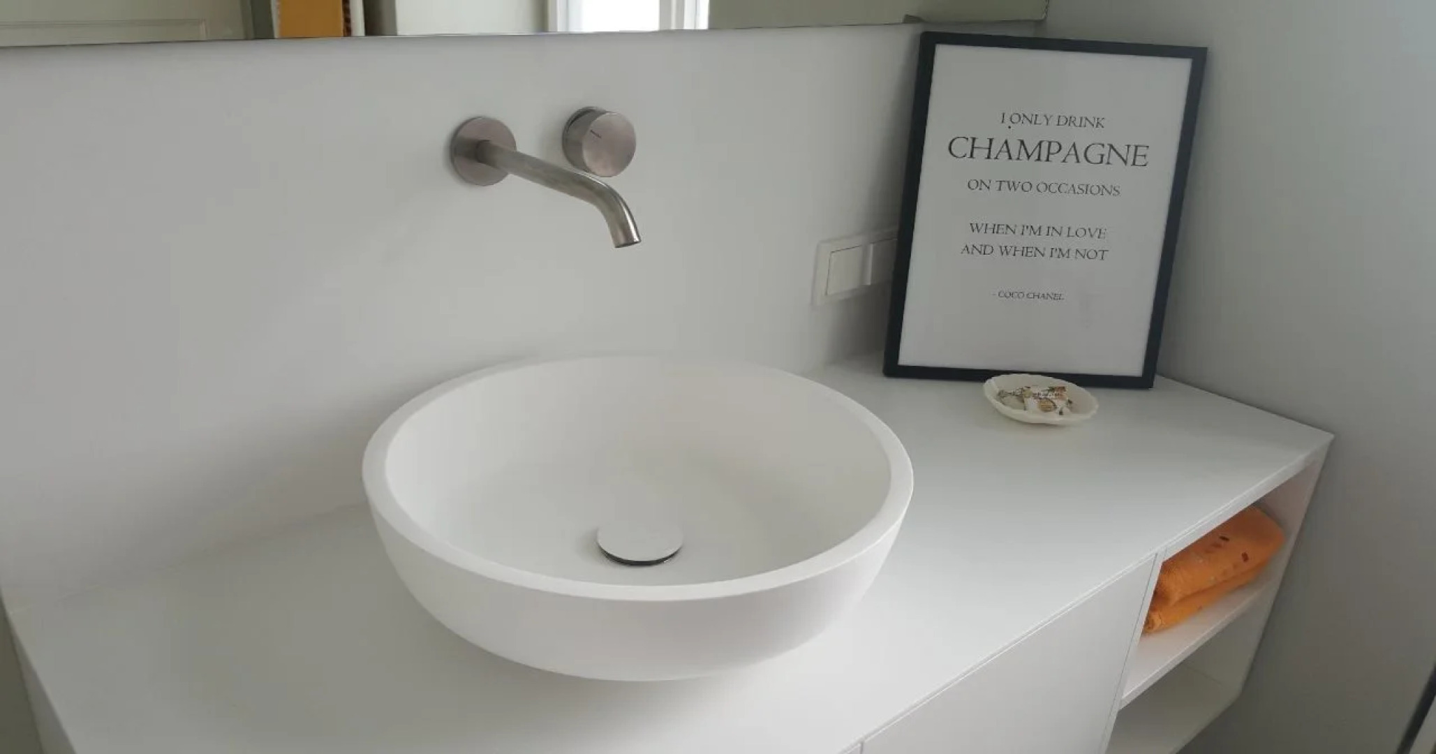 Boutique Hotel Kugel Wien