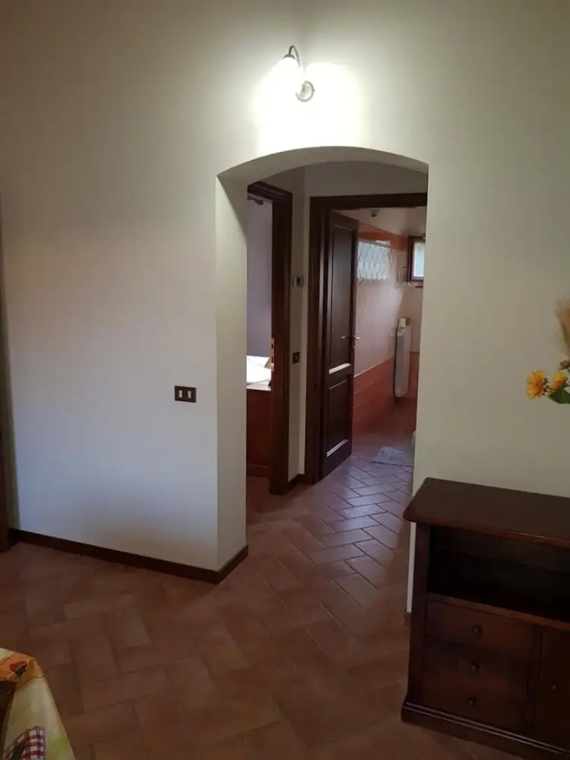 Agriturismo Podere Casalone