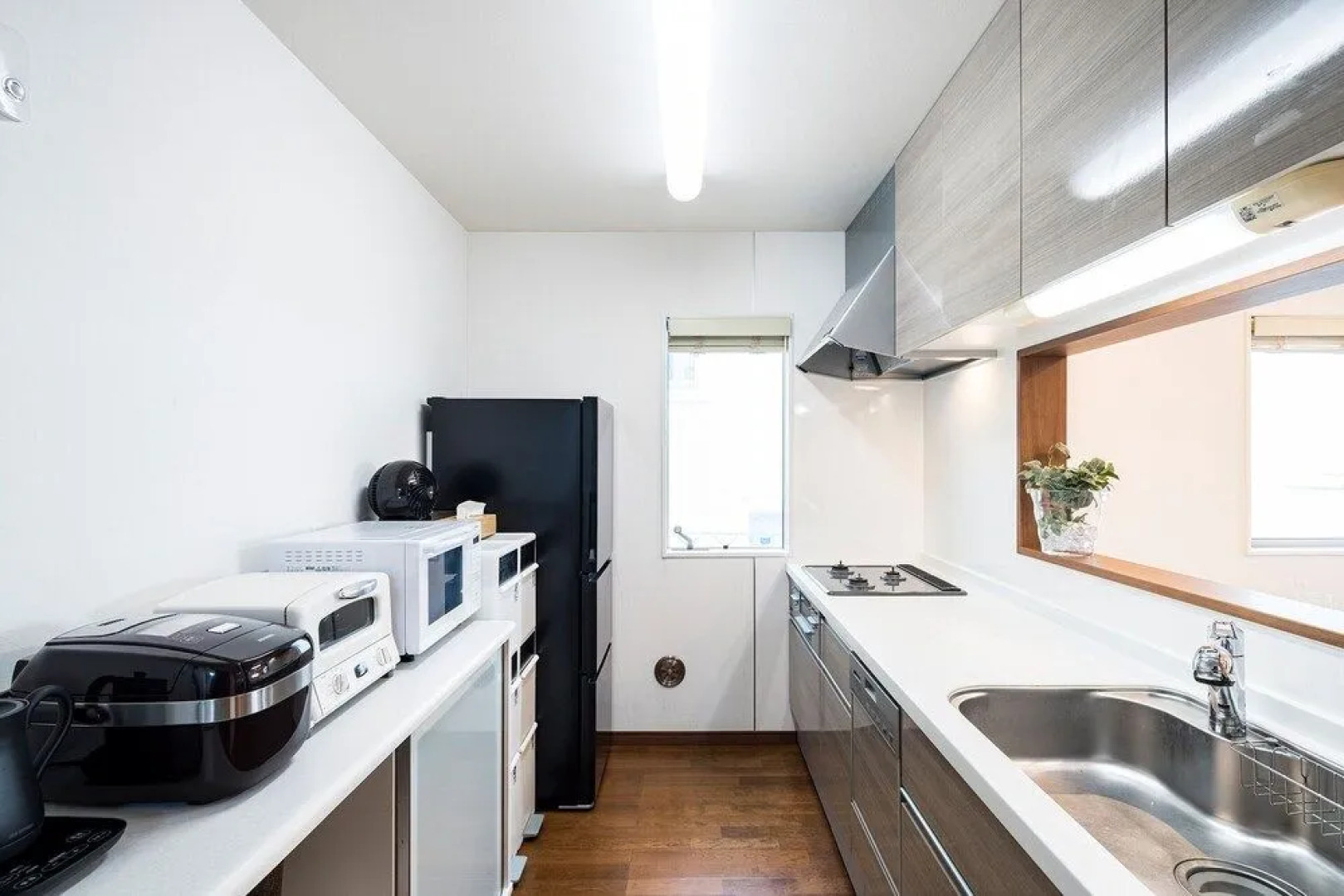 Oceanfront Villa Hale Kahakai