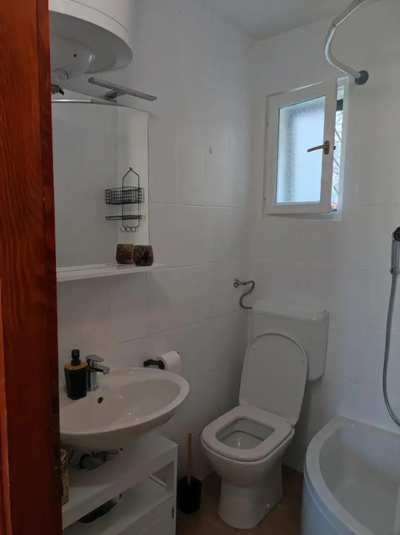 Apartment Stari Murter