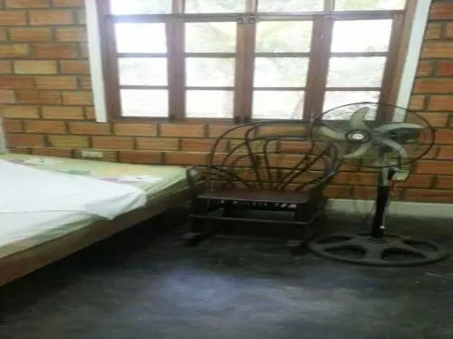 Amazon Fantasy Hotel