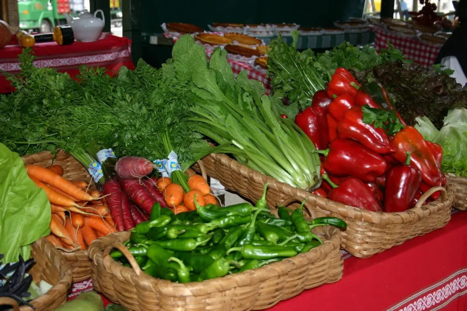 Casa Rural Lurdeia - Adults Only