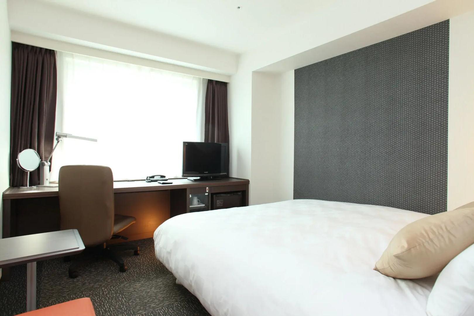 Daiwa Roynet Hotel Kyoto Hachijoguchi