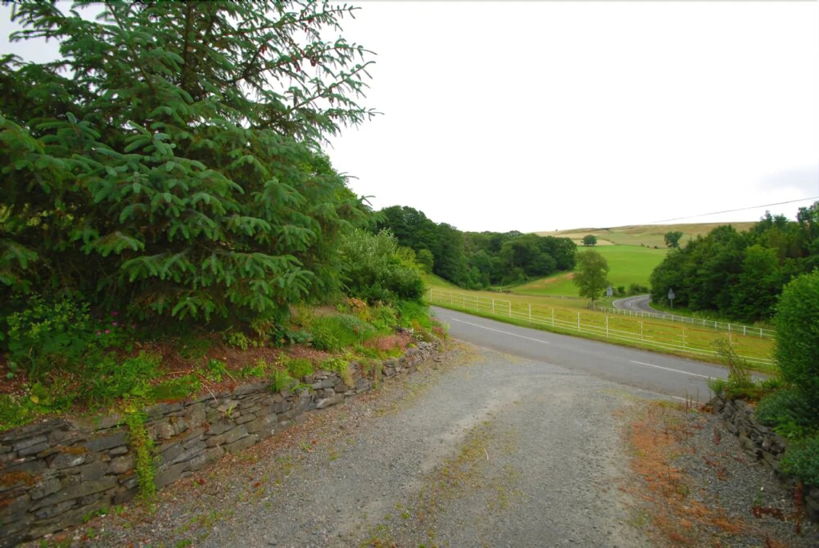 Efail Uchaf