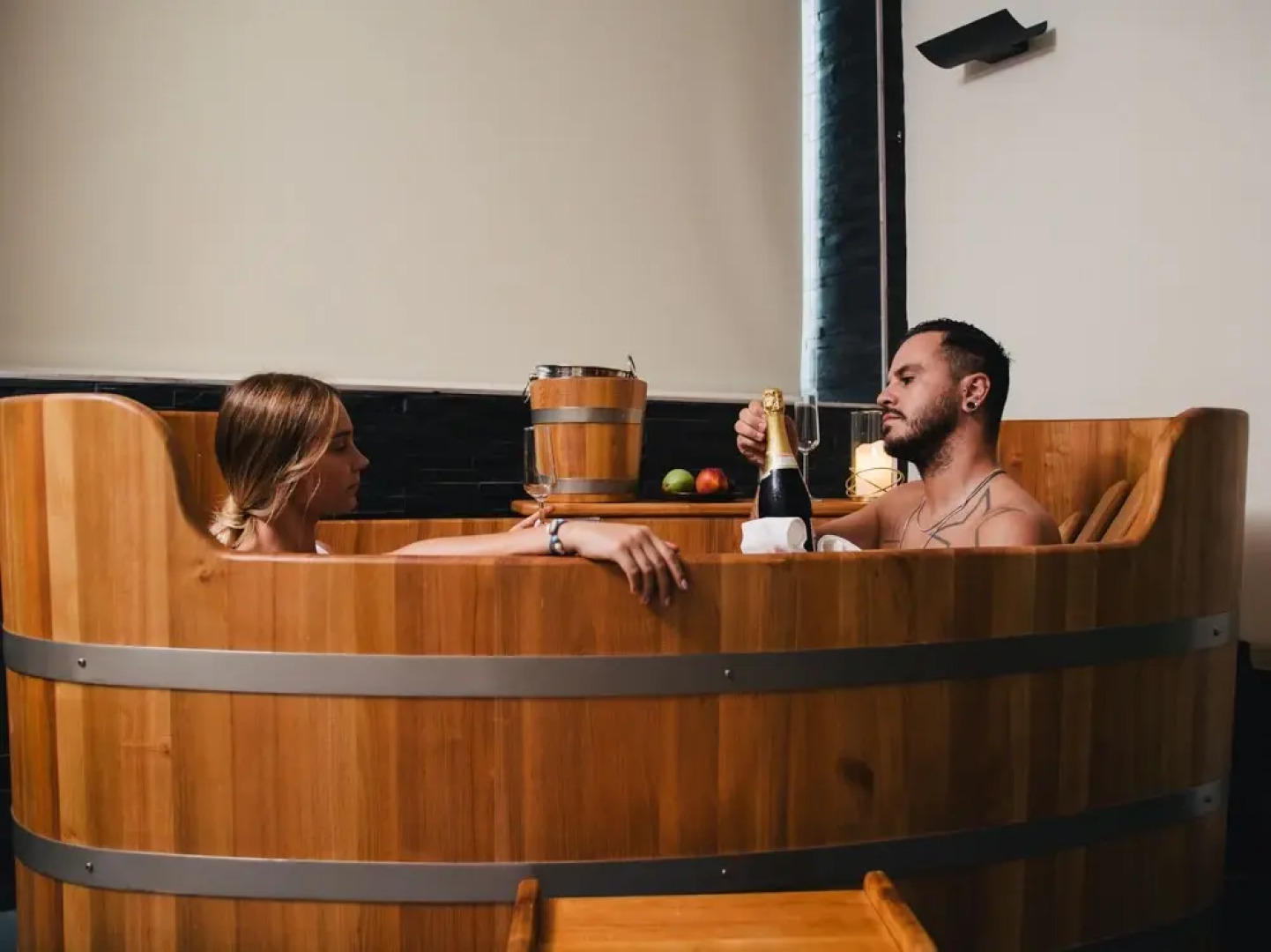 Quinta Vale de Sousa - Douro Valley