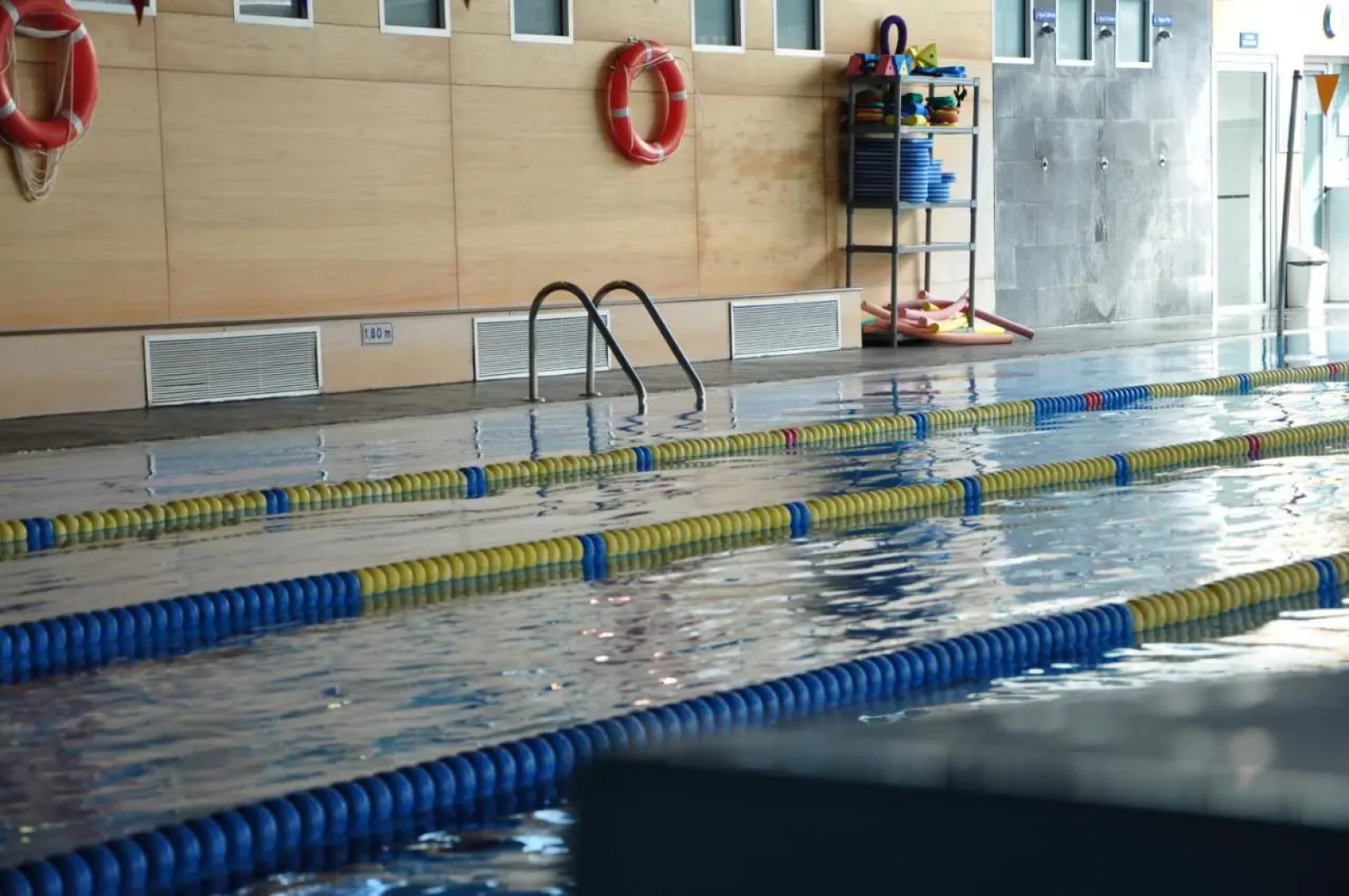 Hotel Palacio del Mar