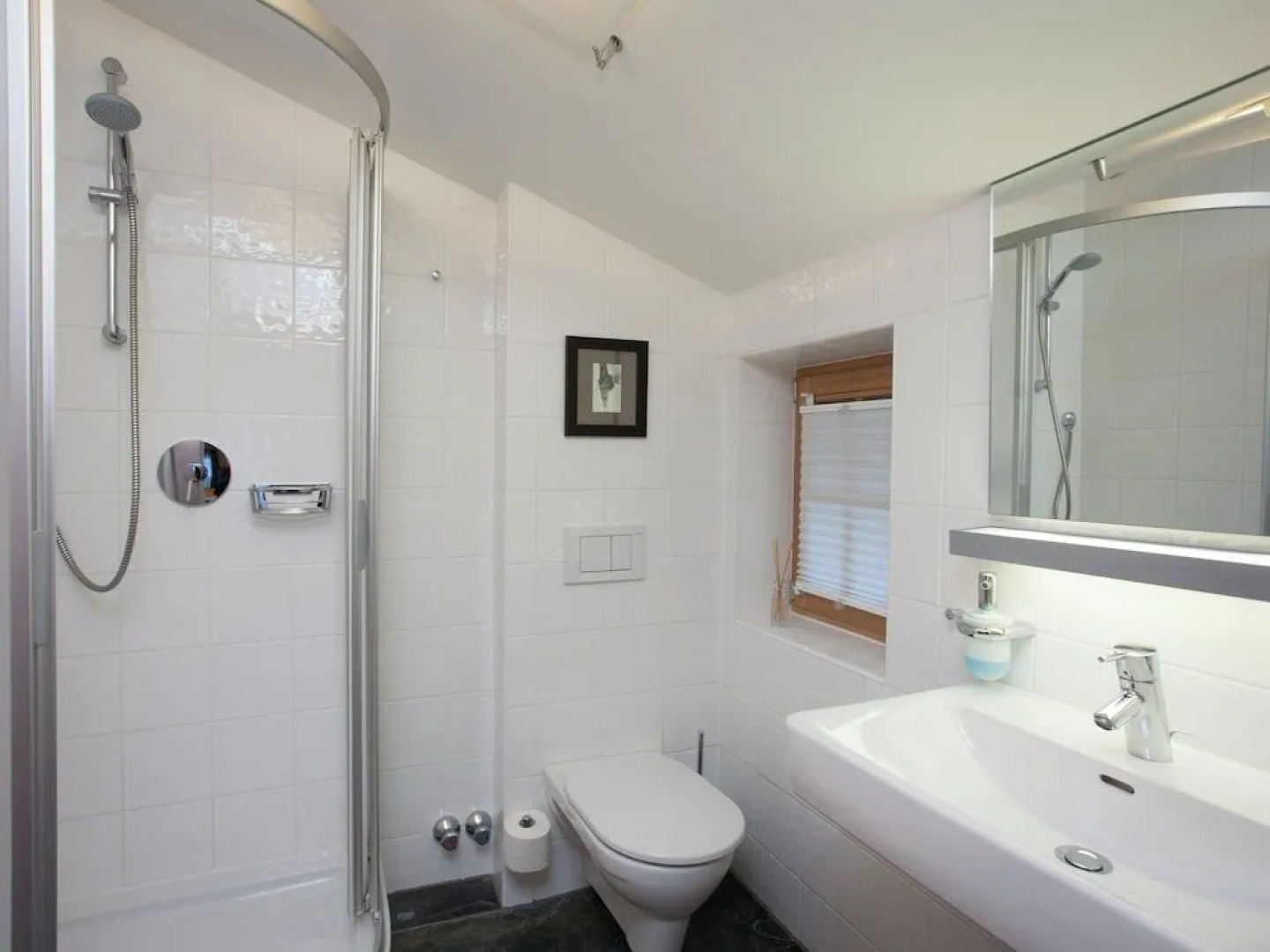 Posh Mansion in Sankt with 2 Saunas, Whirlpool, Hot Tub