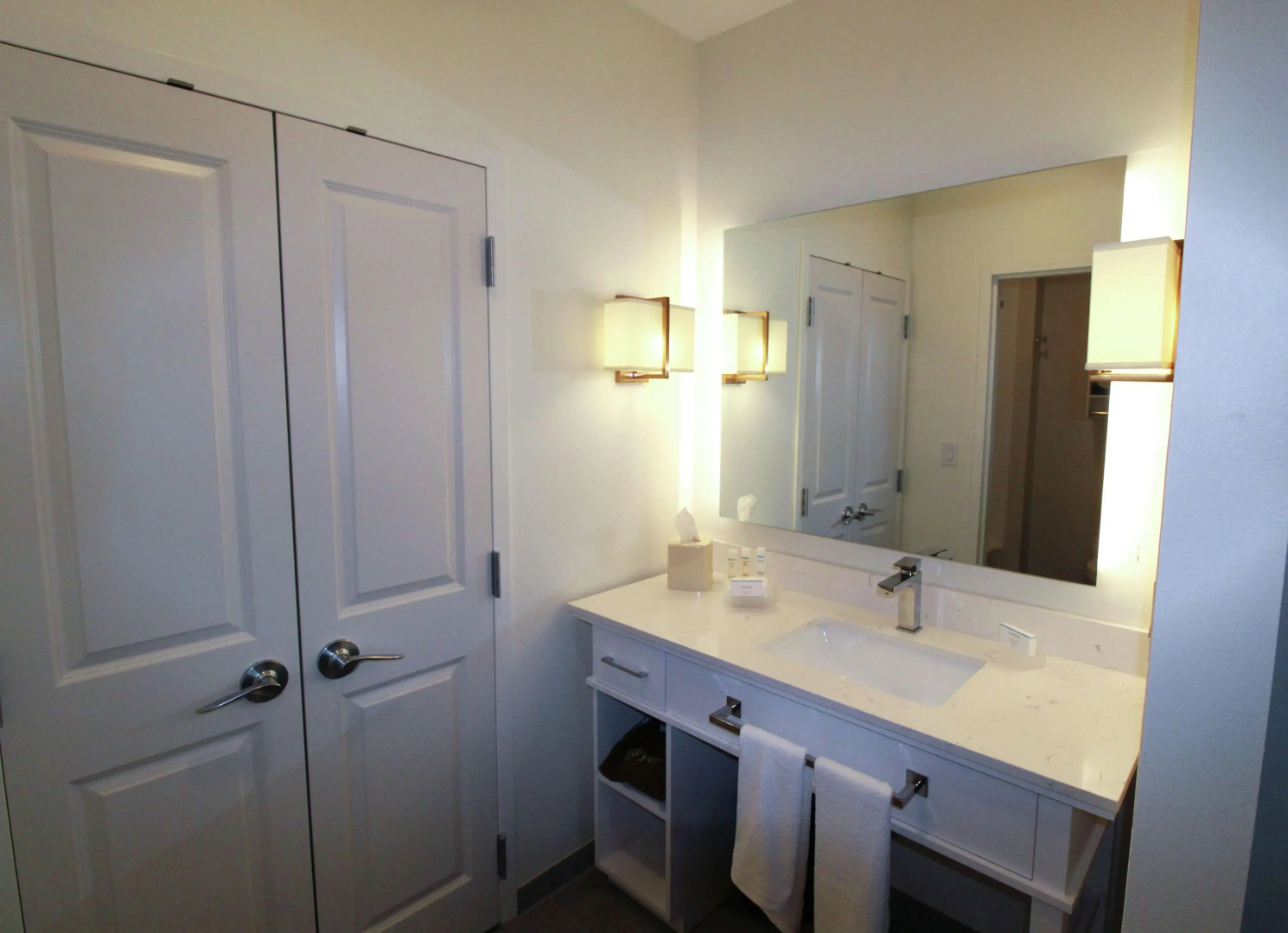 Homewood Suites by Hilton Horsham Willow Grove