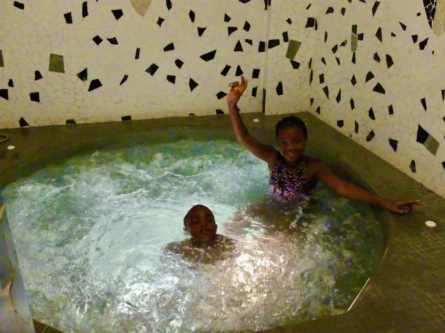 Jamm Maison D'hôtes