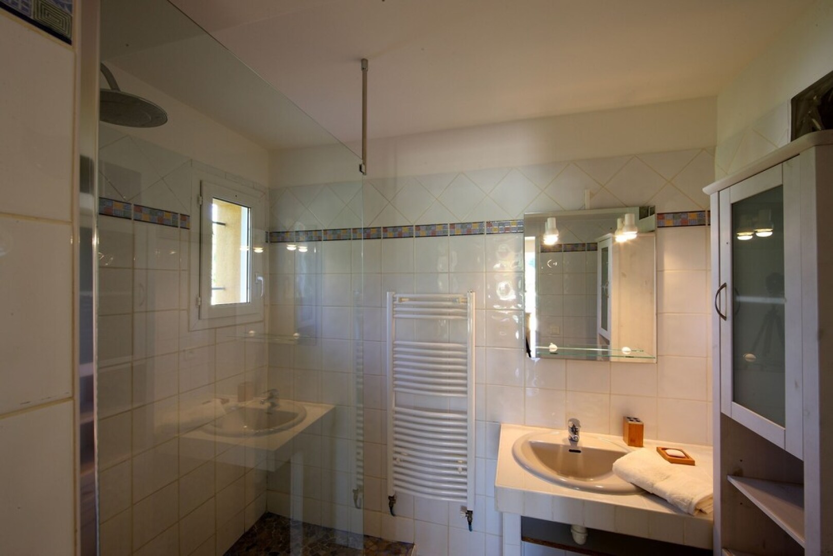 Au Soleil Ocre Avignon